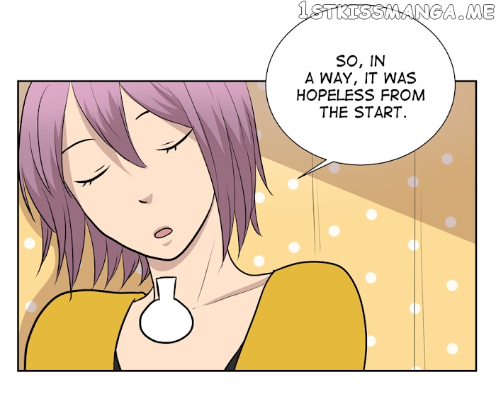 Lost And Found chapter 59 - page 37