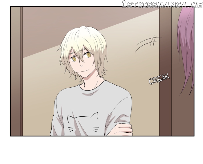 Lost And Found chapter 59 - page 4
