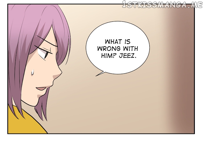Lost And Found chapter 59 - page 41