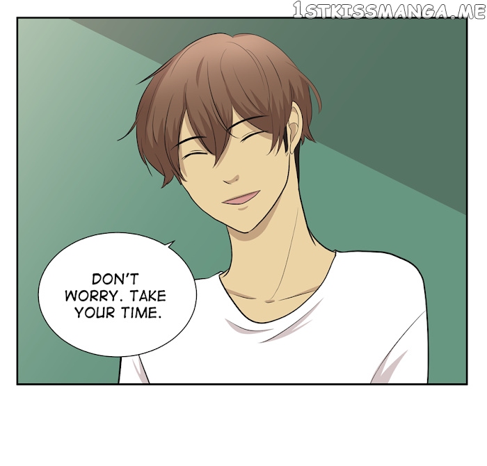 Lost And Found chapter 59 - page 44