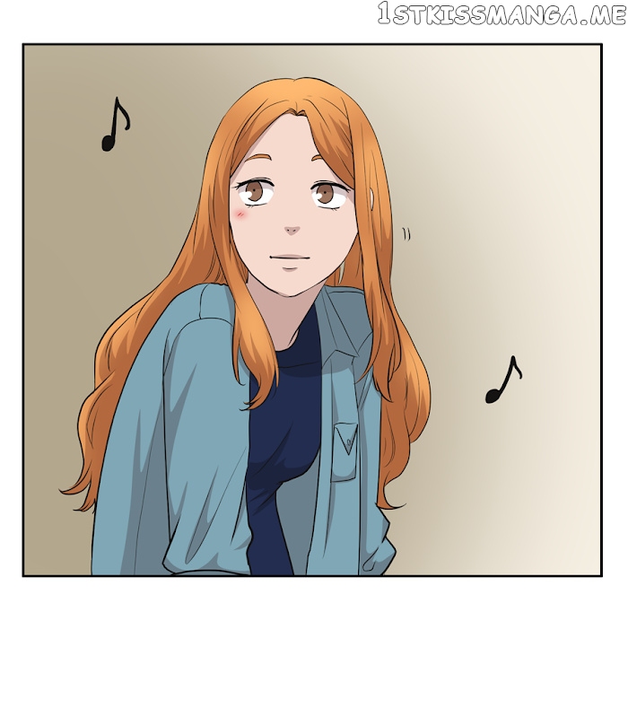 Lost And Found chapter 59 - page 46