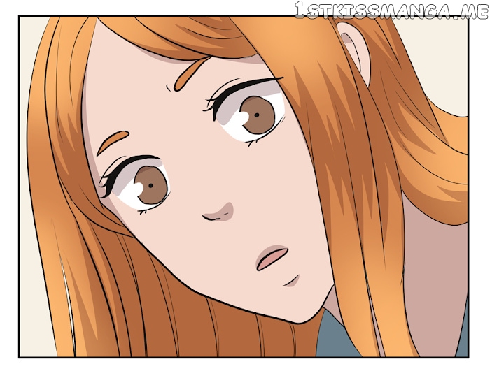 Lost And Found chapter 59 - page 49