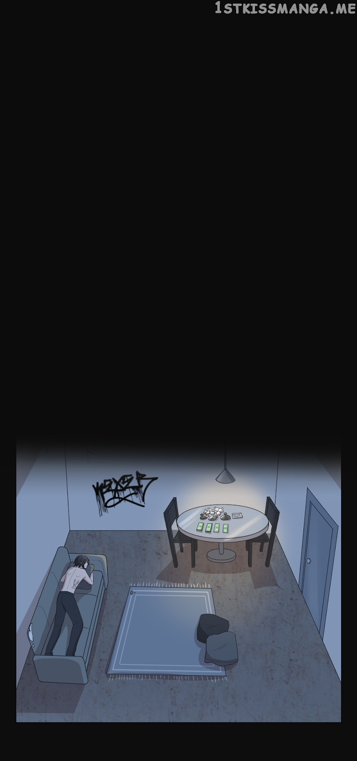 Lost And Found chapter 46 - page 3