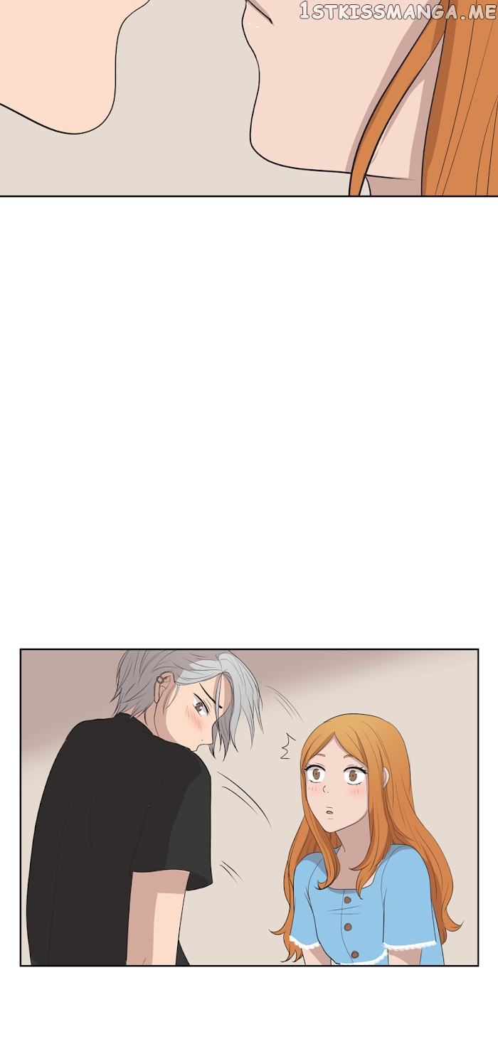 Lost And Found chapter 46 - page 30