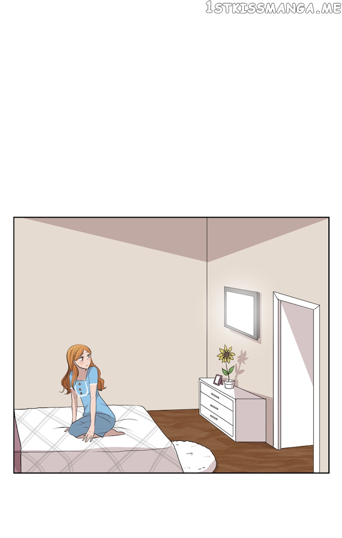 Lost And Found chapter 46 - page 33
