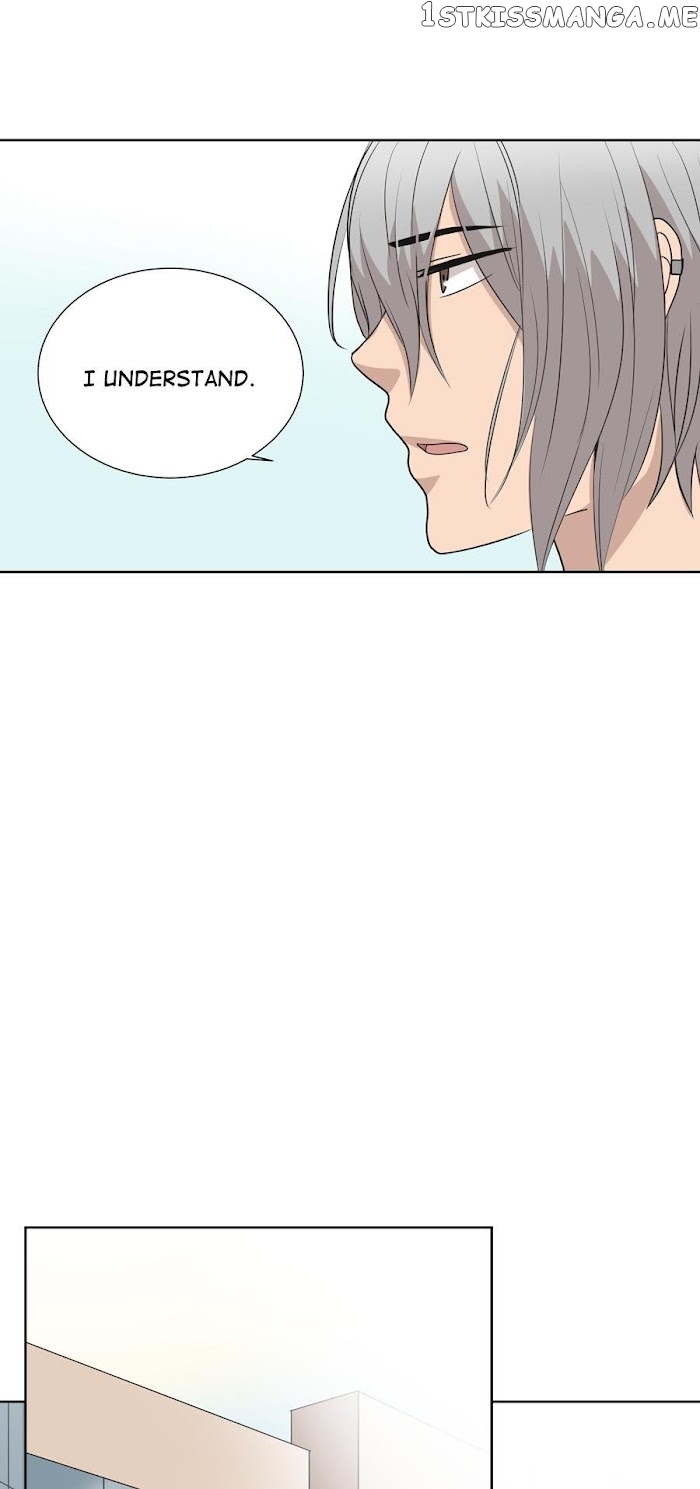Lost And Found chapter 56 - page 11