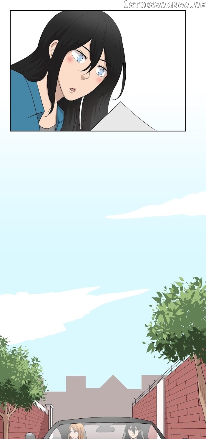 Lost And Found chapter 56 - page 13