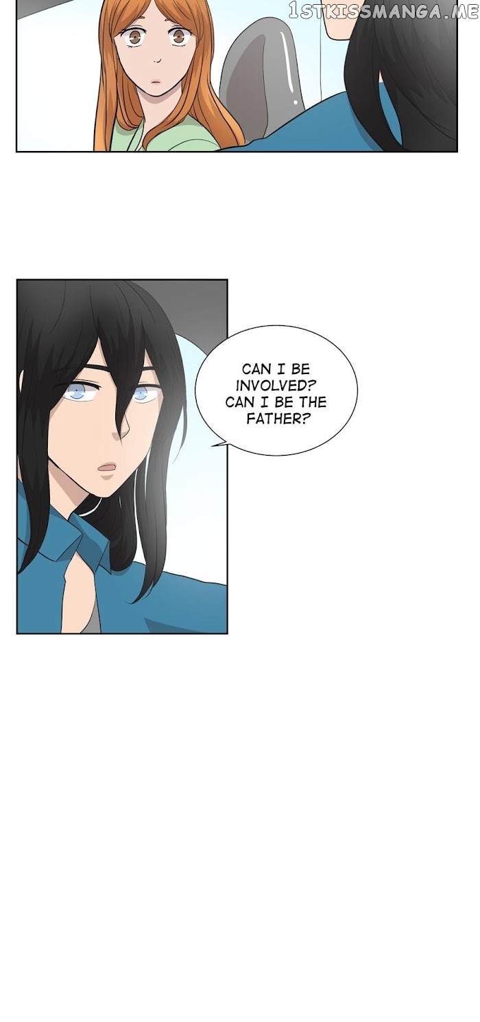 Lost And Found chapter 56 - page 16