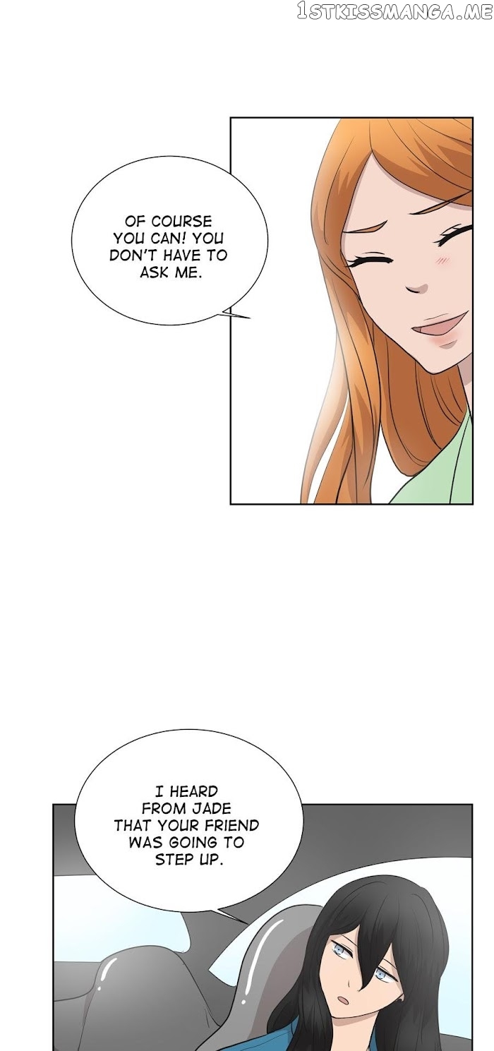 Lost And Found chapter 56 - page 17