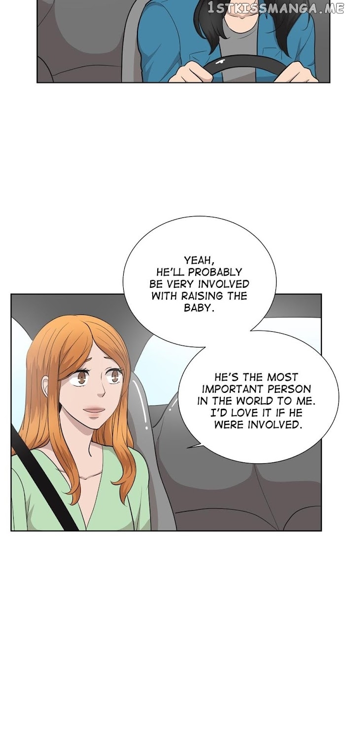 Lost And Found chapter 56 - page 18