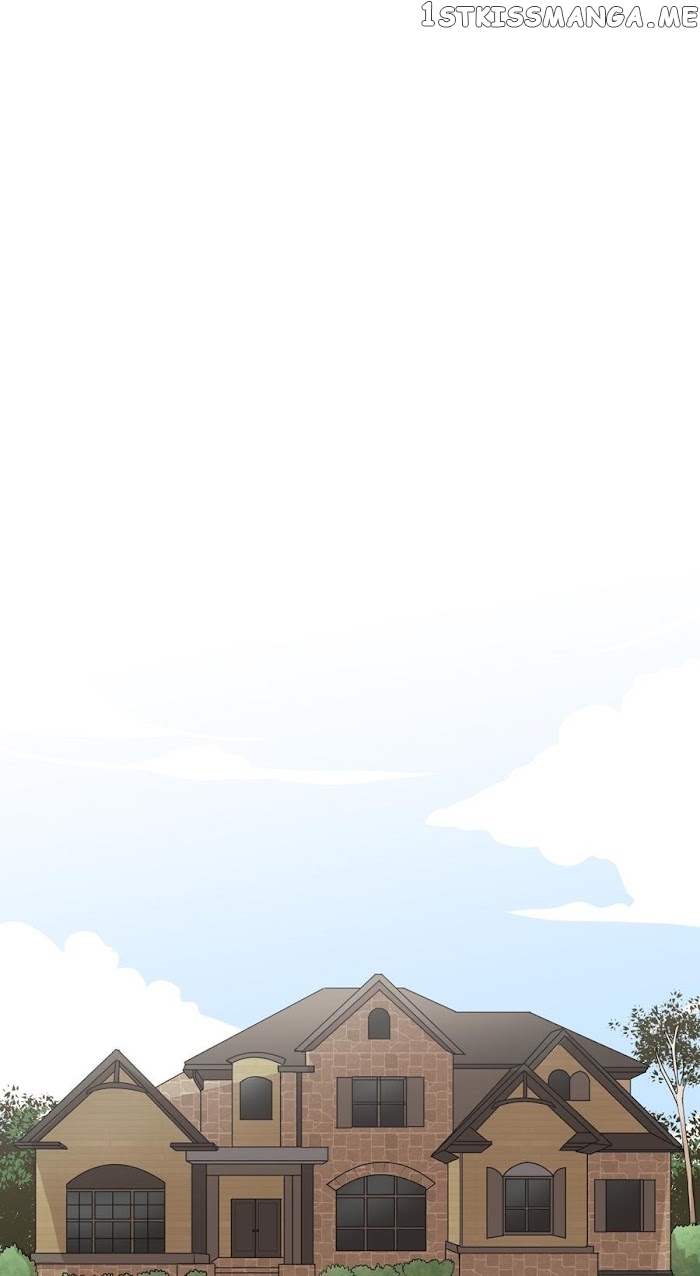 Lost And Found chapter 56 - page 47