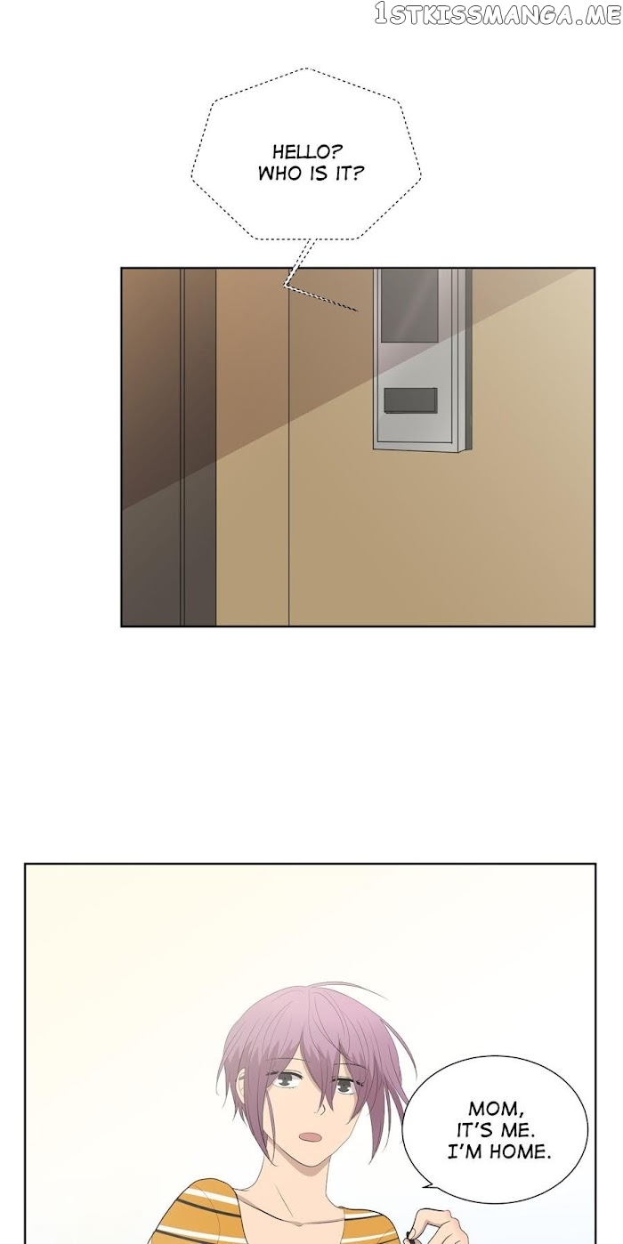 Lost And Found chapter 56 - page 49