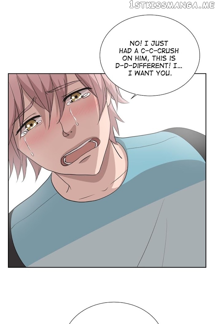 Lost And Found chapter 55 - page 17