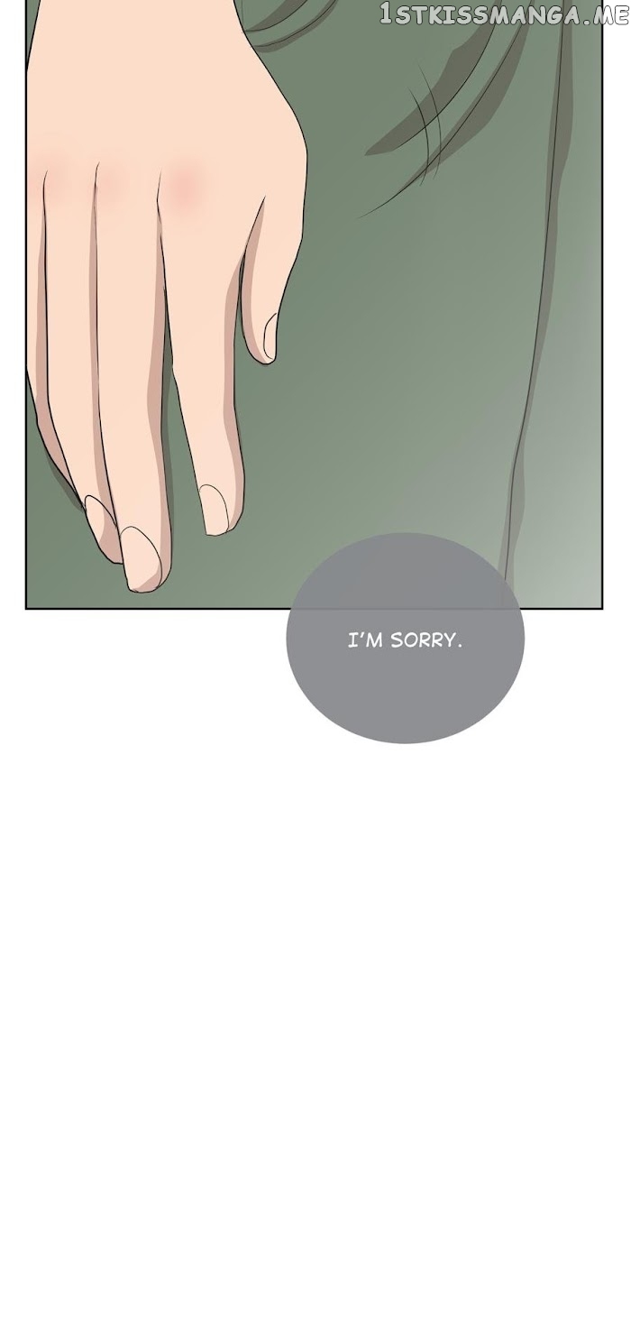 Lost And Found chapter 55 - page 28