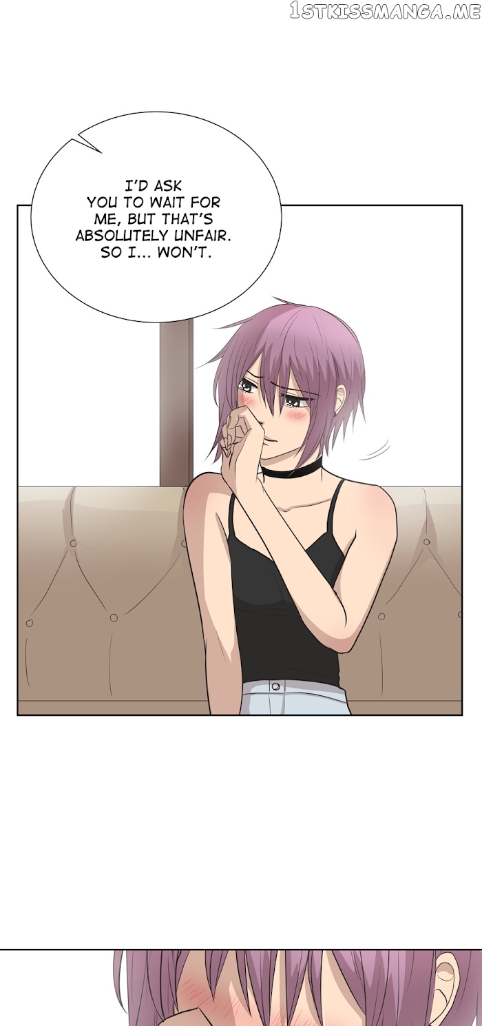 Lost And Found chapter 54 - page 13