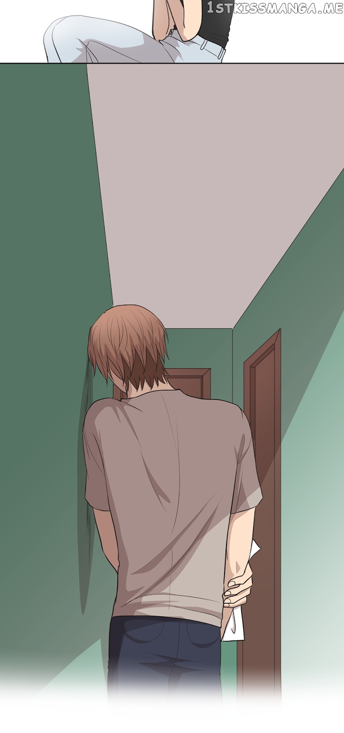 Lost And Found chapter 54 - page 18