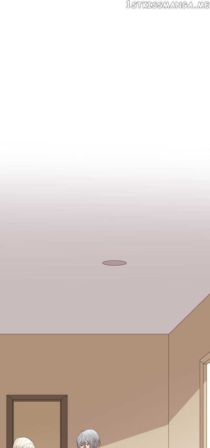 Lost And Found chapter 54 - page 19