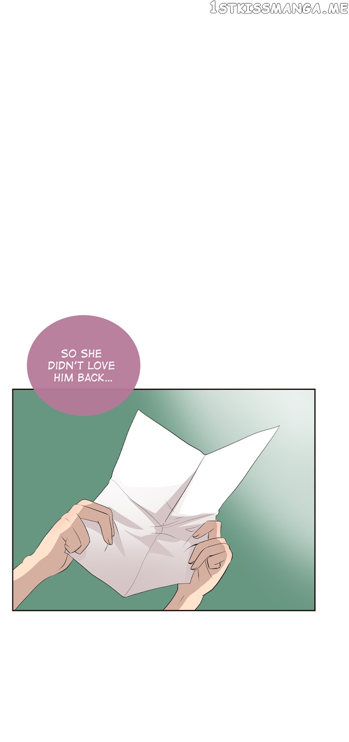 Lost And Found chapter 53 - page 19