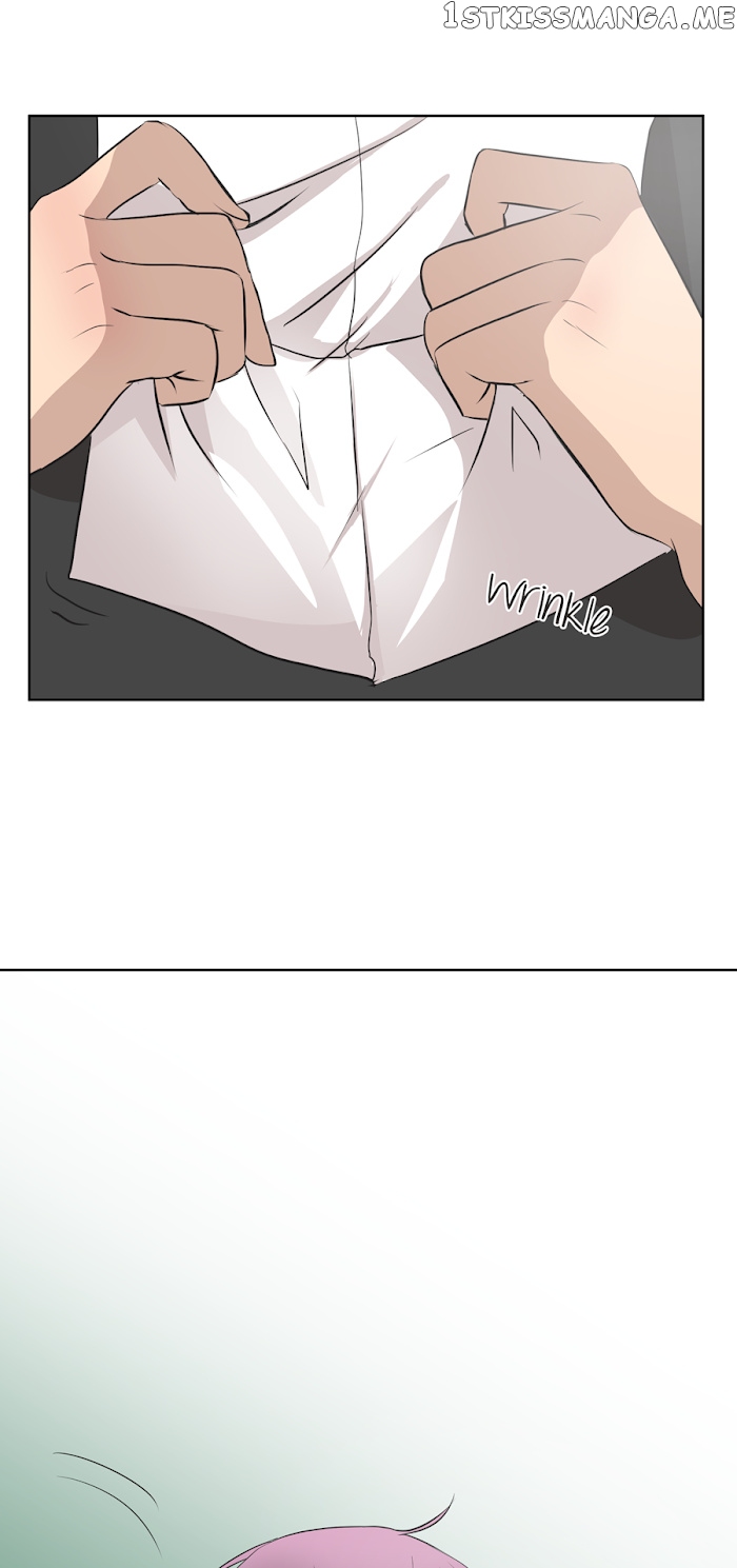 Lost And Found chapter 53 - page 23