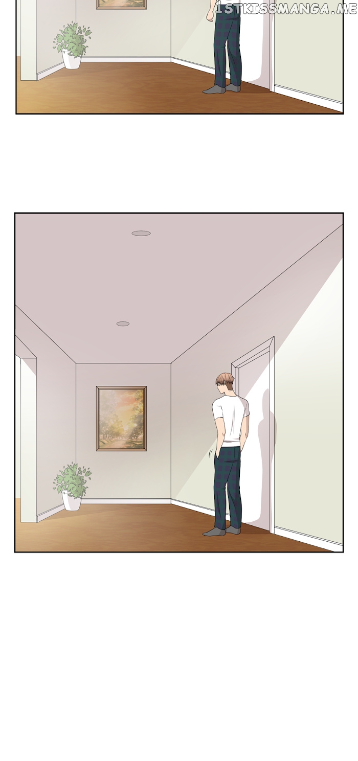 Lost And Found chapter 76 - page 14