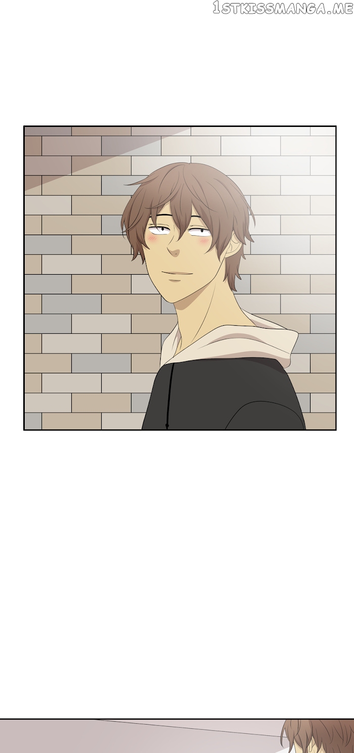Lost And Found chapter 76 - page 23