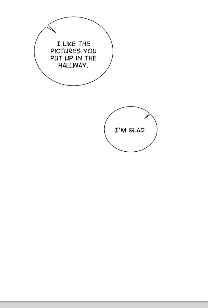 Lost And Found chapter 76 - page 37