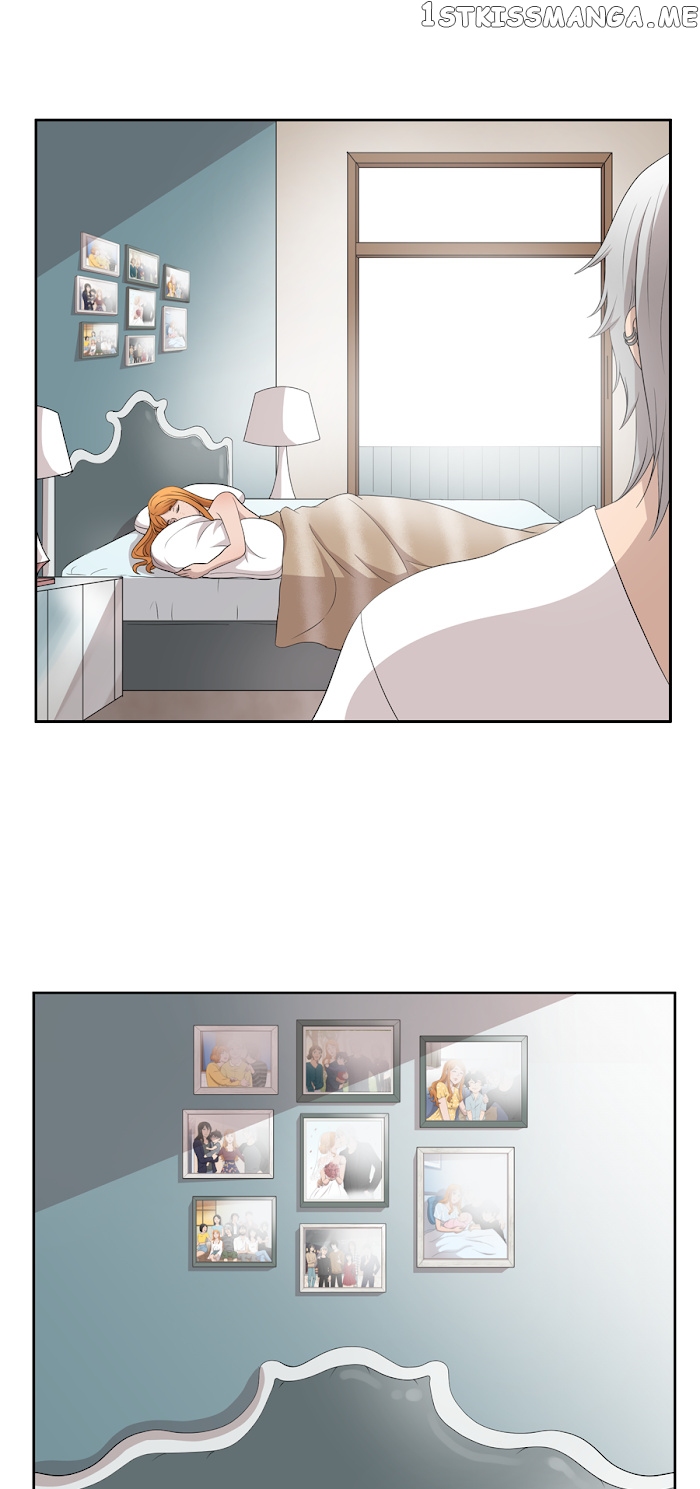 Lost And Found chapter 76 - page 47
