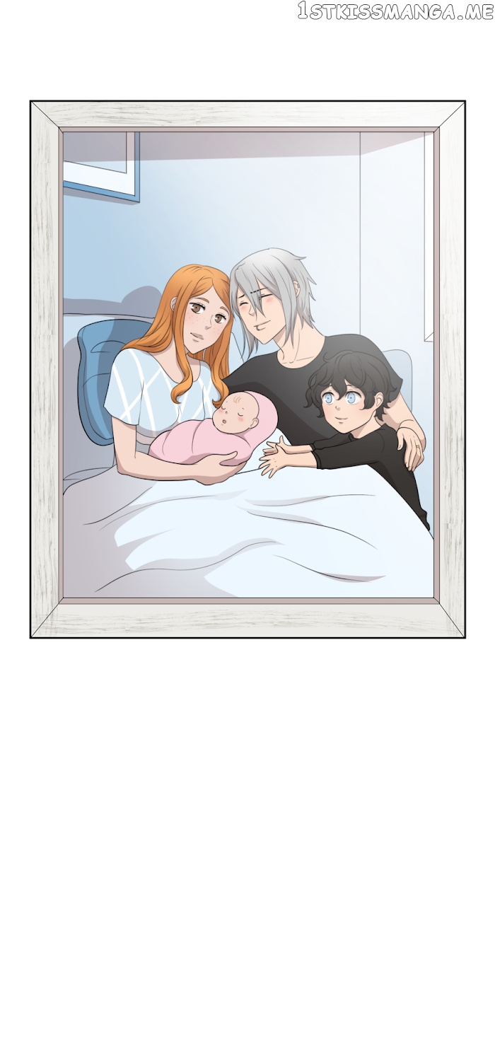 Lost And Found chapter 76 - page 52