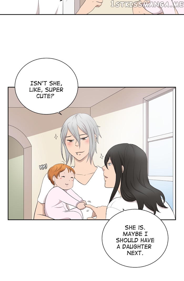 Lost And Found chapter 76 - page 60