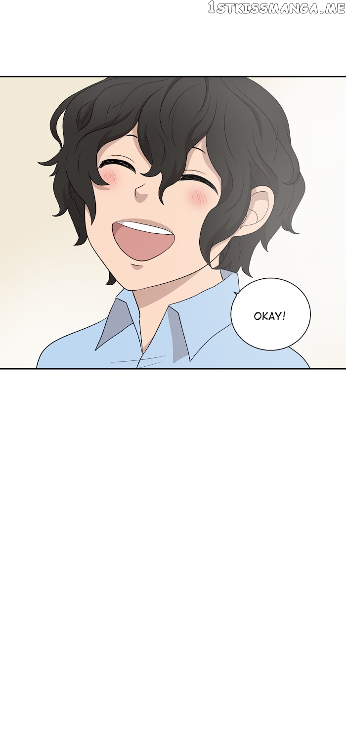Lost And Found chapter 76 - page 64