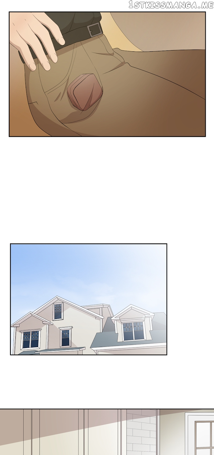 Lost And Found chapter 76 - page 67