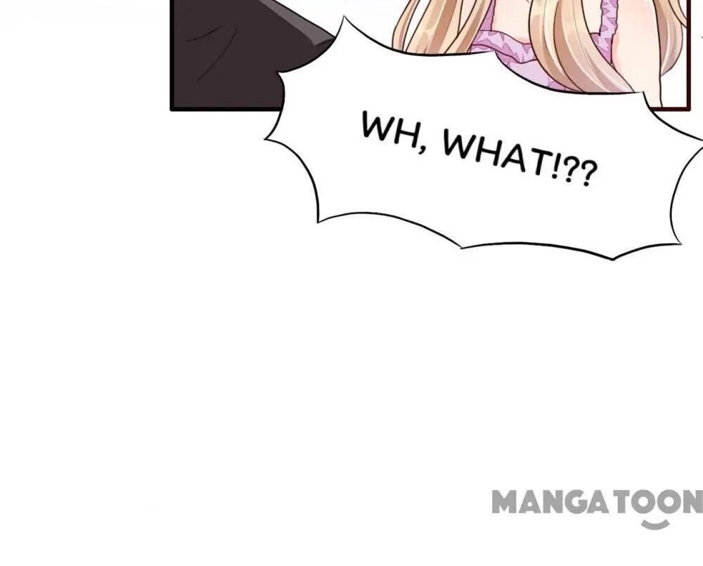 Sweet Enemy chapter 1 - page 33