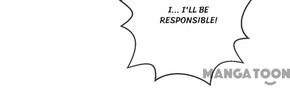 Sweet Enemy chapter 1 - page 38