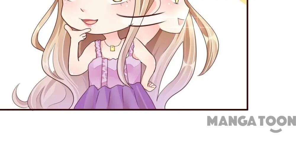 Sweet Enemy chapter 1 - page 4