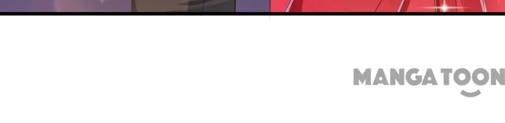 Sweet Enemy chapter 11 - page 8