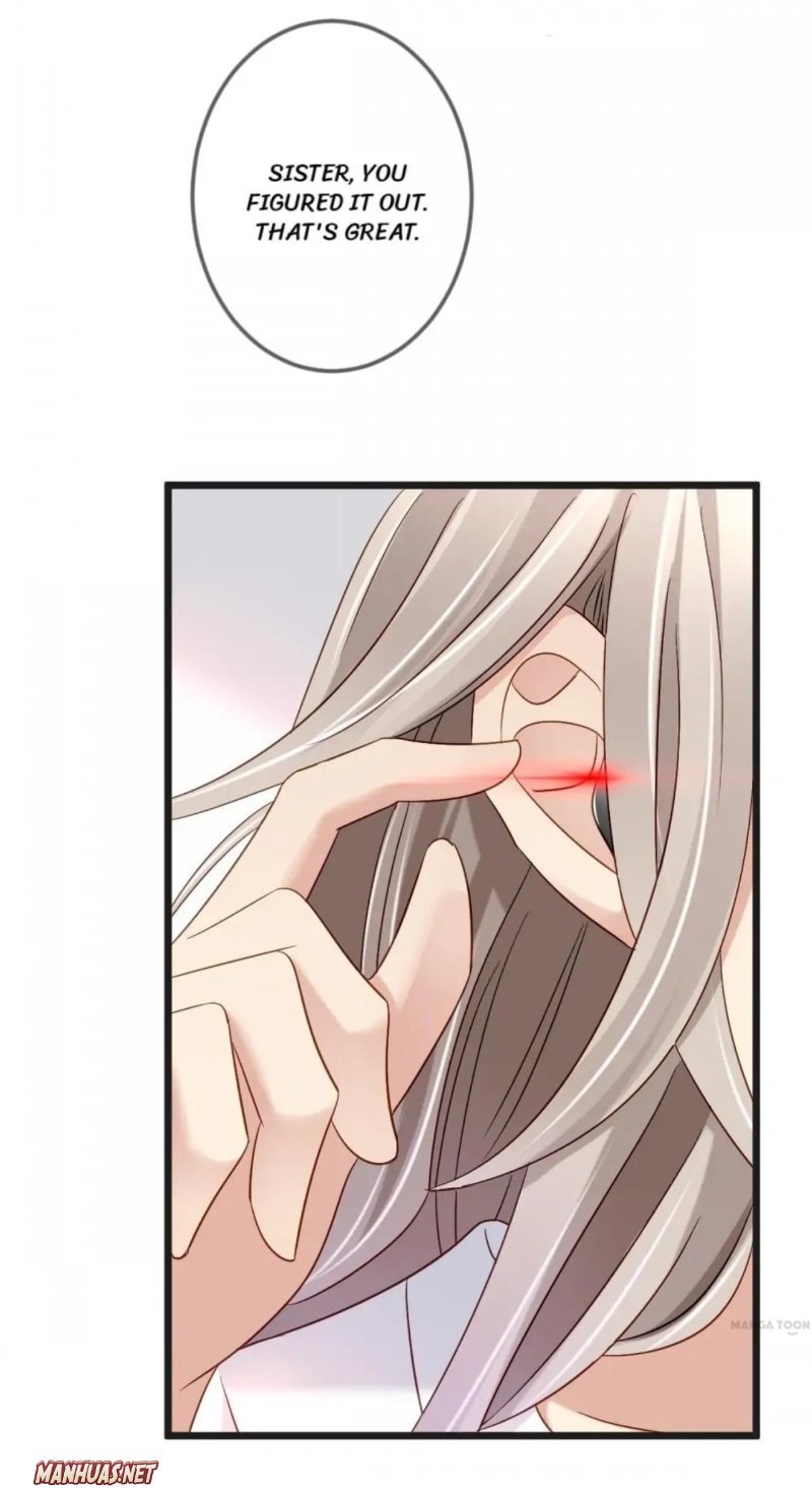 Sweet Enemy chapter 137 - page 5