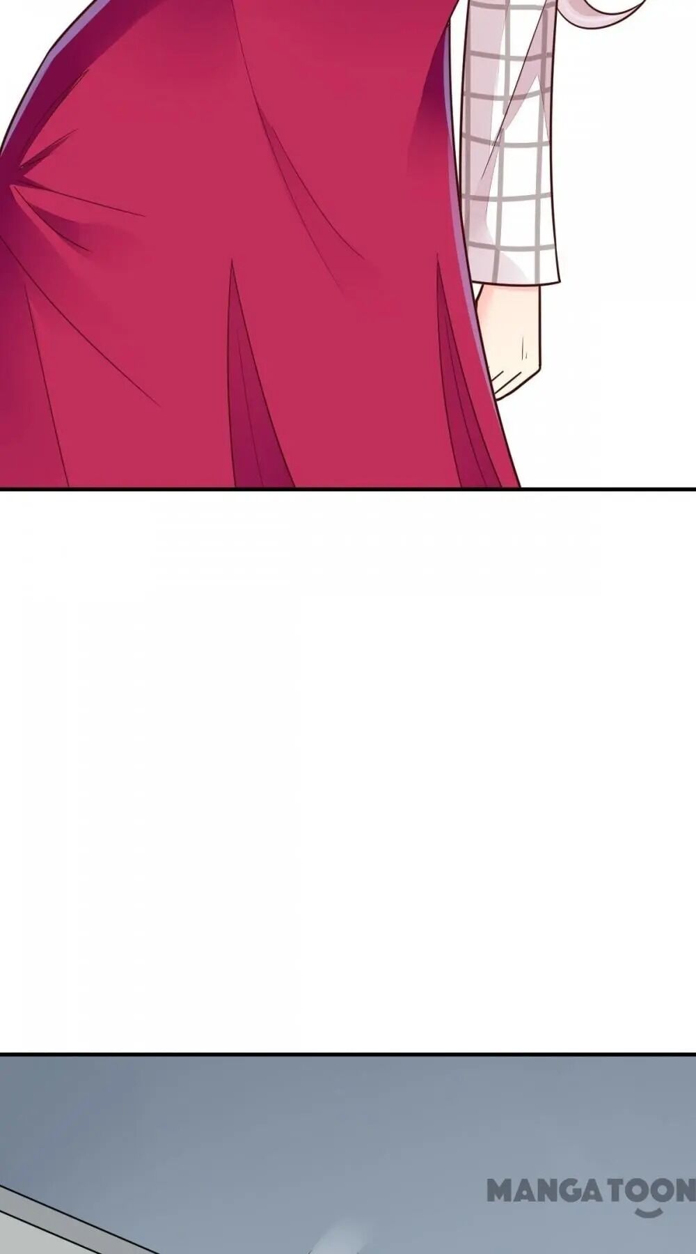 Sweet Enemy chapter 24 - page 25