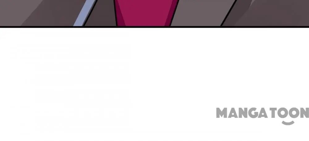Sweet Enemy chapter 24 - page 31