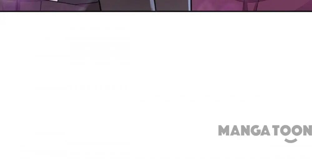 Sweet Enemy chapter 24 - page 5
