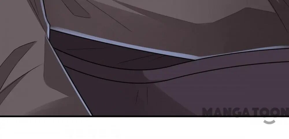 Sweet Enemy chapter 24 - page 53
