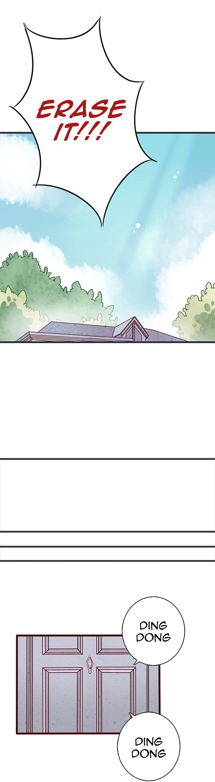 Milk Tea chapter 24 - page 5