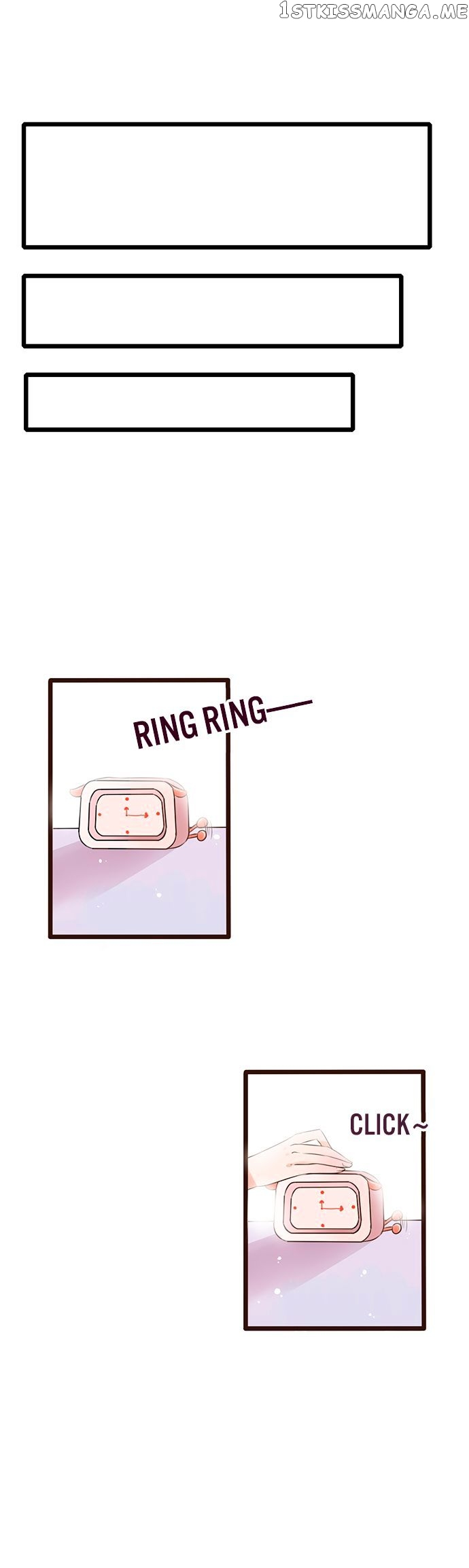 Milk Tea chapter 8 - page 12