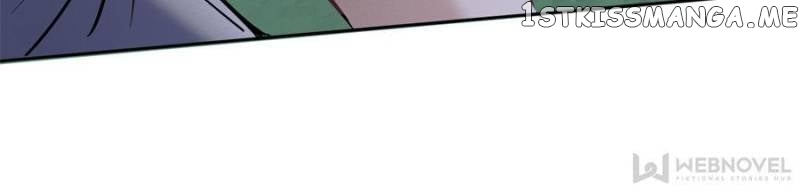 Metropolitan City’s Ying Yang Miracle Doctor chapter 124 - page 29