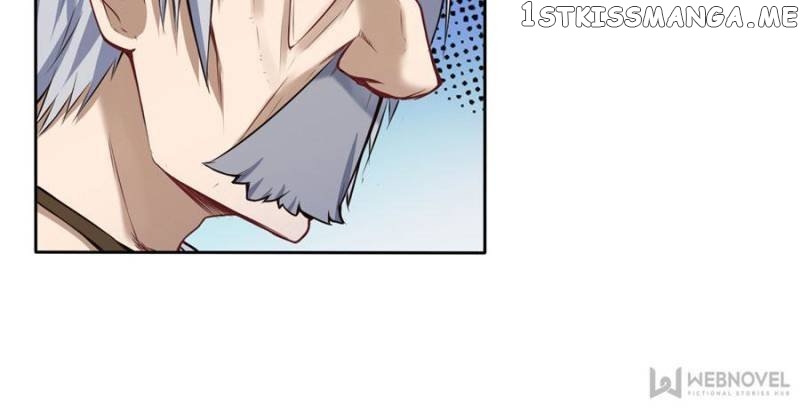 Metropolitan City’s Ying Yang Miracle Doctor chapter 122 - page 25