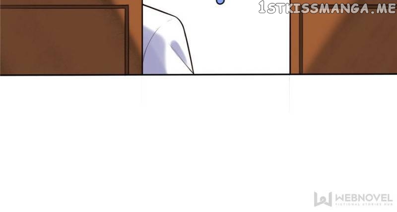 Metropolitan City’s Ying Yang Miracle Doctor chapter 120 - page 12