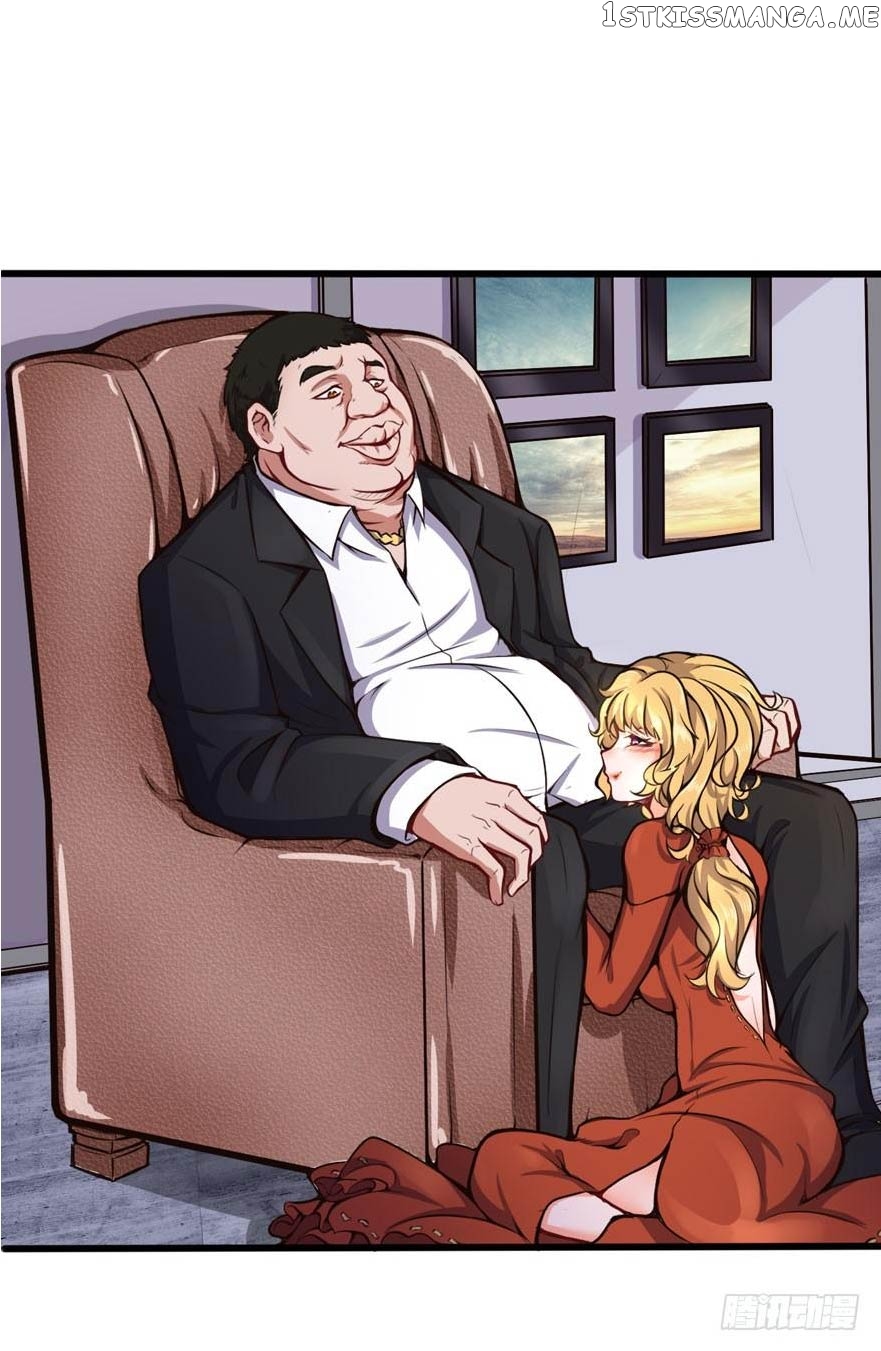 Metropolitan City’s Ying Yang Miracle Doctor chapter 15 - page 2