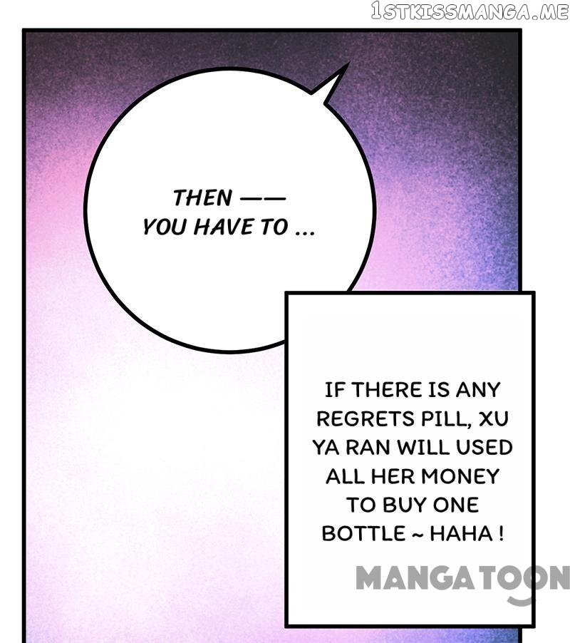 President’s Priceless Wife chapter 45 - page 24