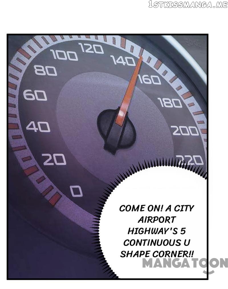 President’s Priceless Wife chapter 45 - page 5