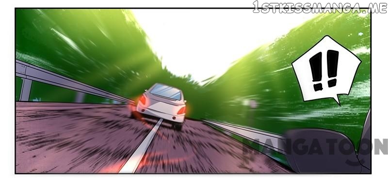 President’s Priceless Wife chapter 45 - page 7