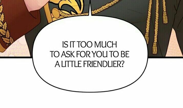 Irregular Empress chapter 19 - page 52